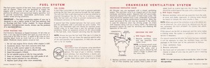 1964 Chrysler Owner's Manual (Cdn)-22-23.jpg